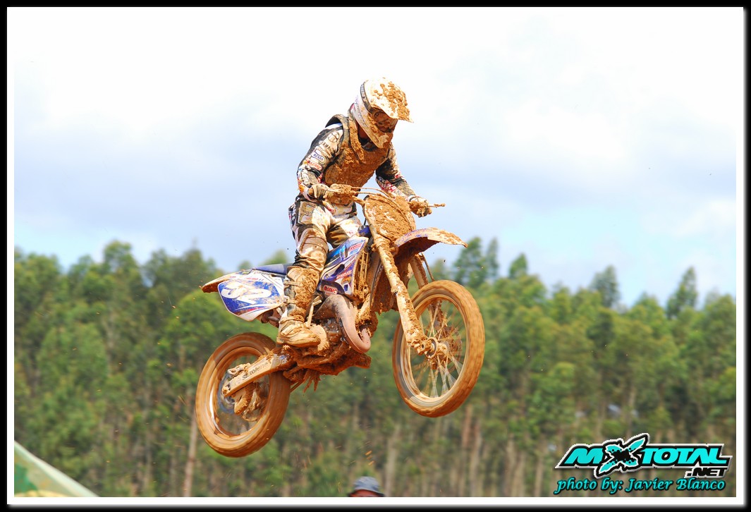 WMX_Agueda_Race2_071.jpg