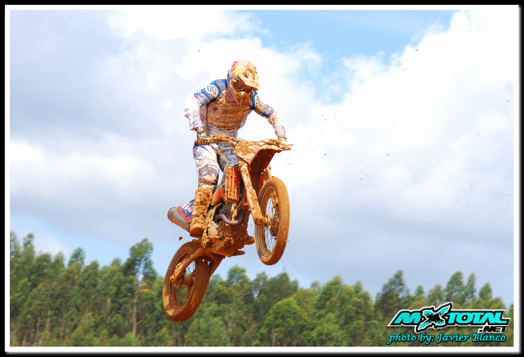 WMX_Agueda_Race2_072.jpg