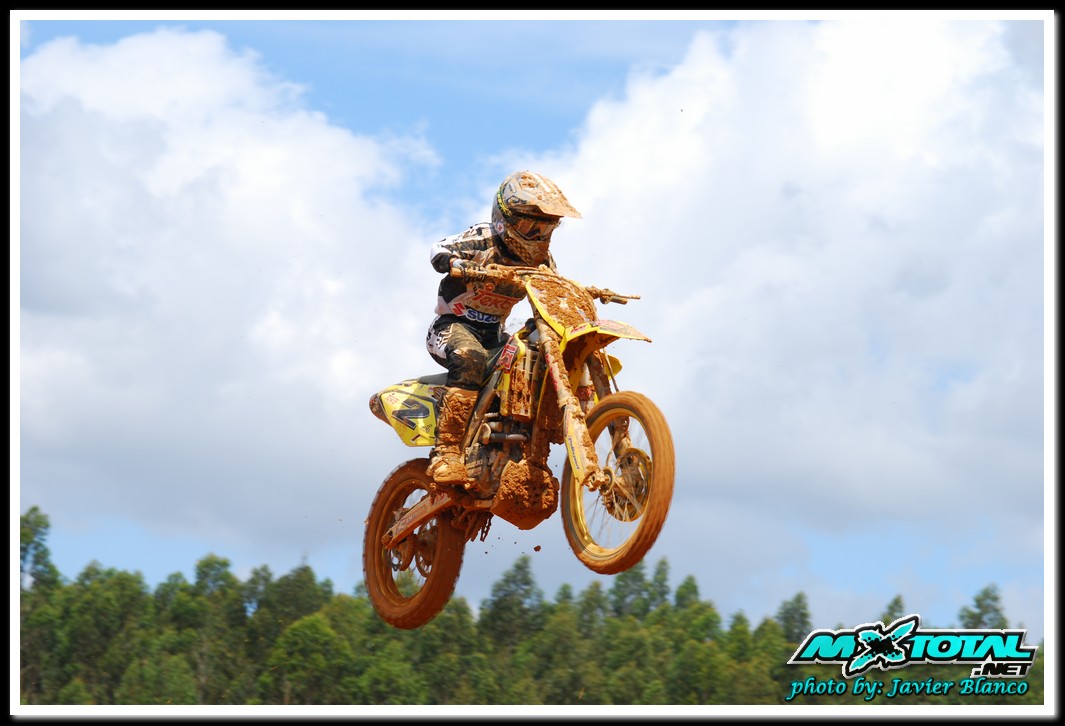 WMX_Agueda_Race2_073.jpg