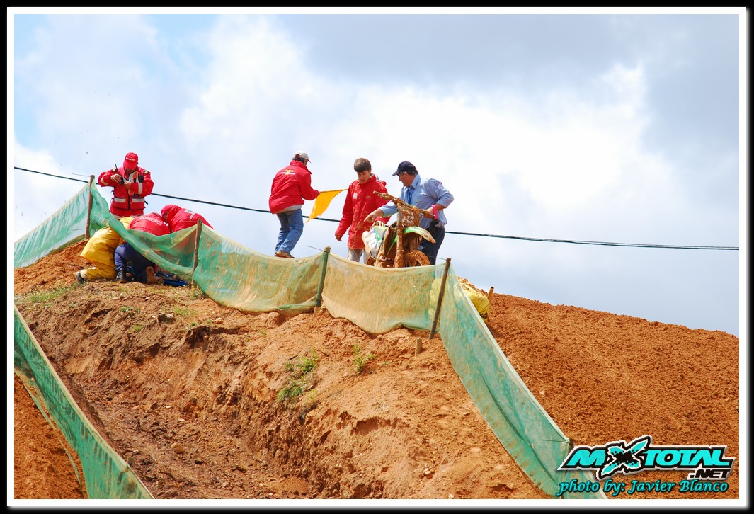 WMX_Agueda_Race2_074.jpg