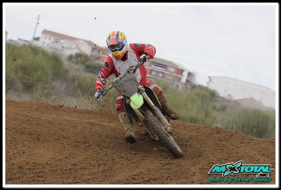 Sonseca_Park_080.jpg