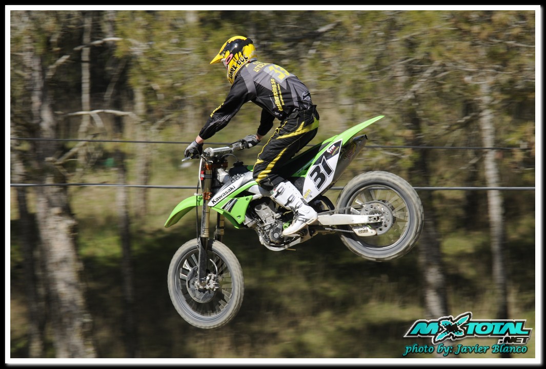 MxElite_H2_021.jpg