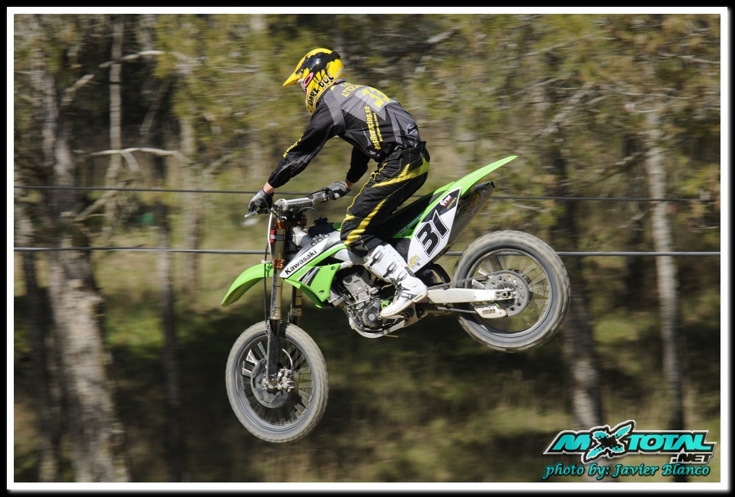 MxElite_H2_021.jpg