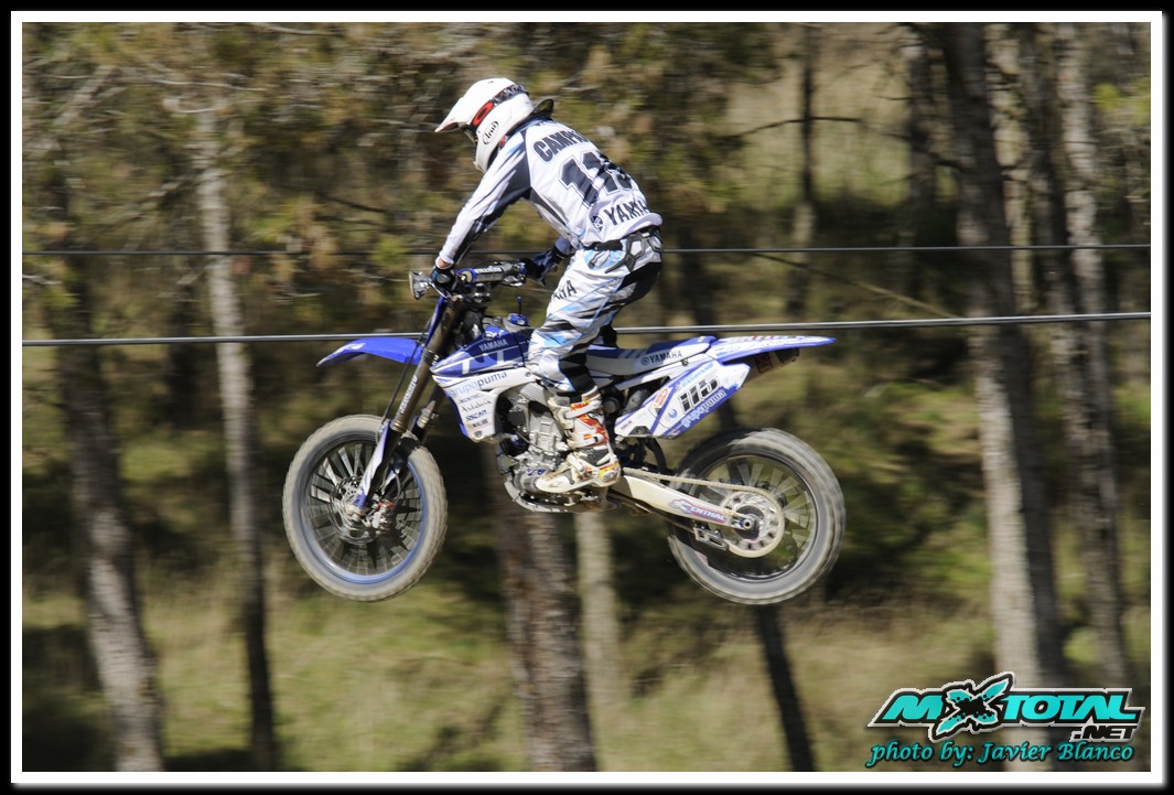 MxElite_H2_023.jpg