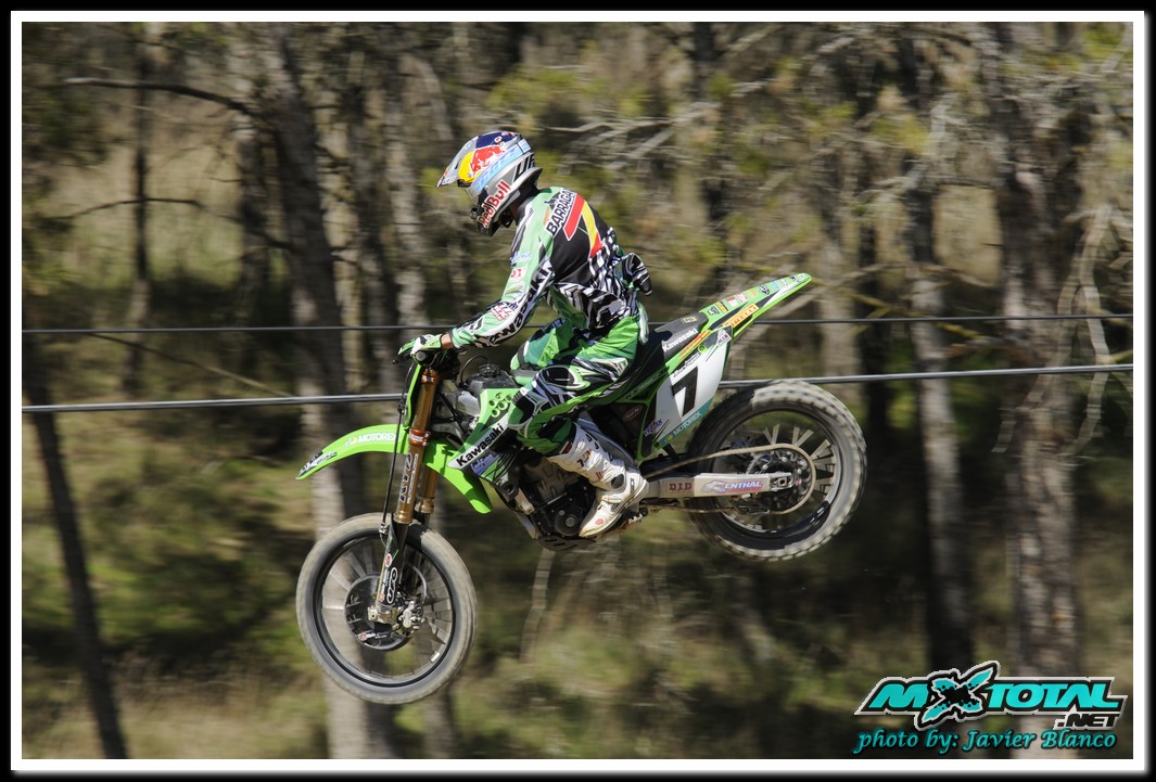 MxElite_H2_025.jpg