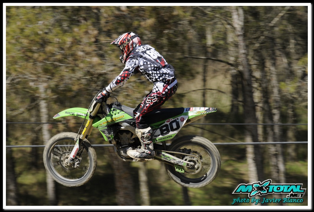 MxElite_H2_027.jpg