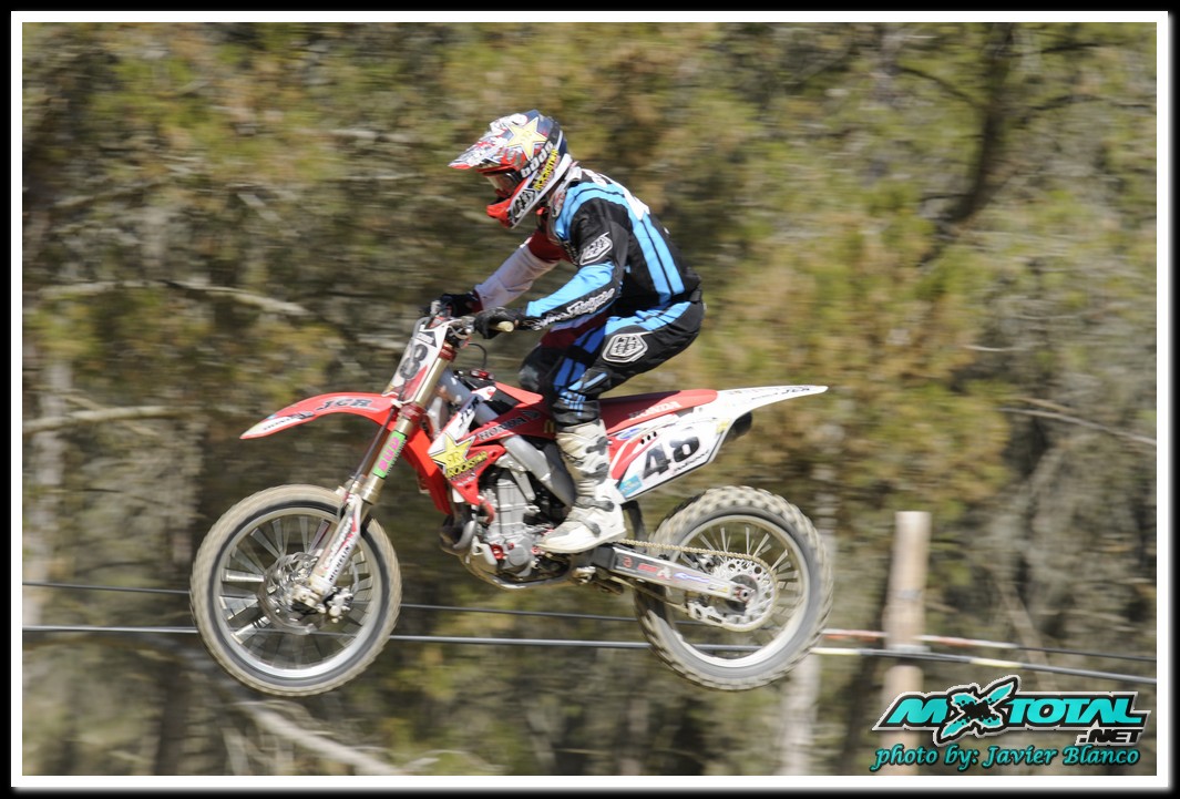 MxElite_H2_029.jpg