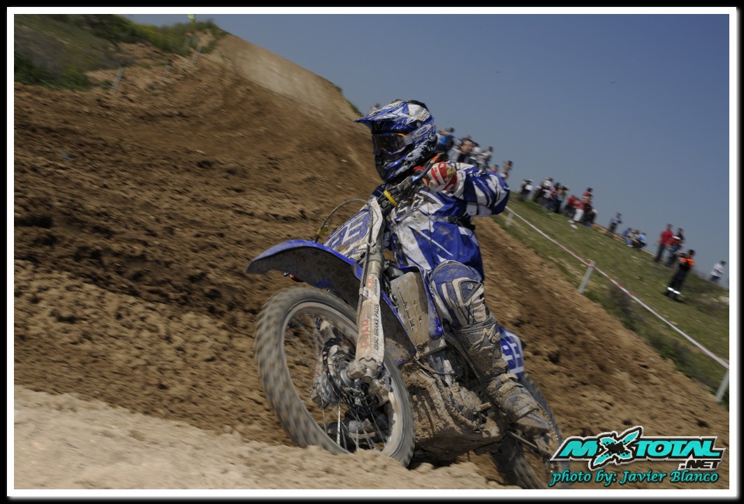 MxMaster_H2_004.jpg