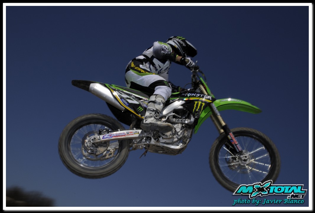 MxMaster_H2_006.jpg