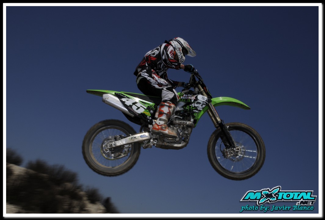 MxMaster_H2_007.jpg