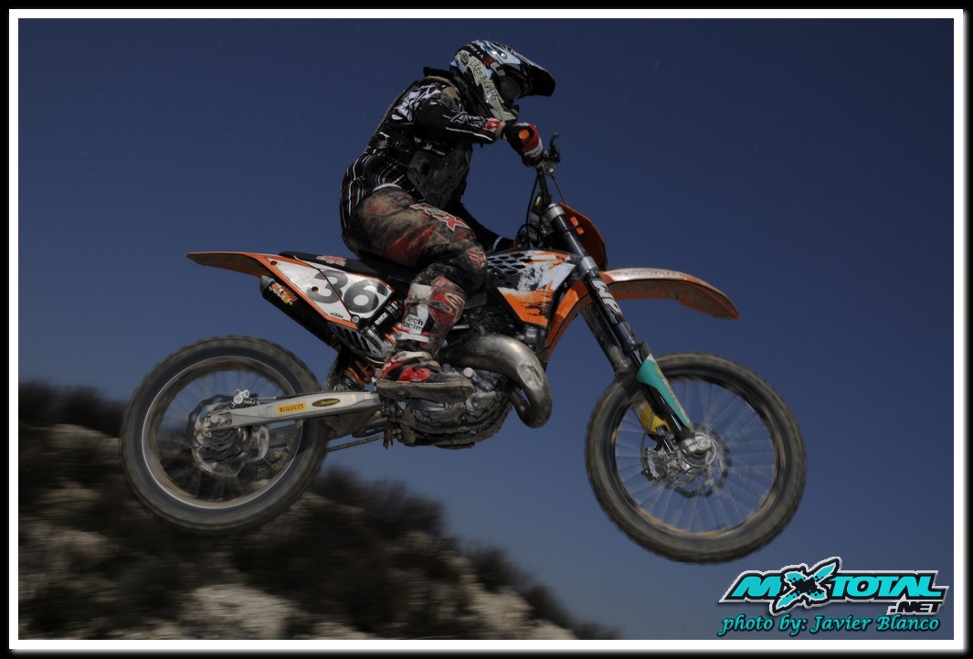 MxMaster_H2_008.jpg