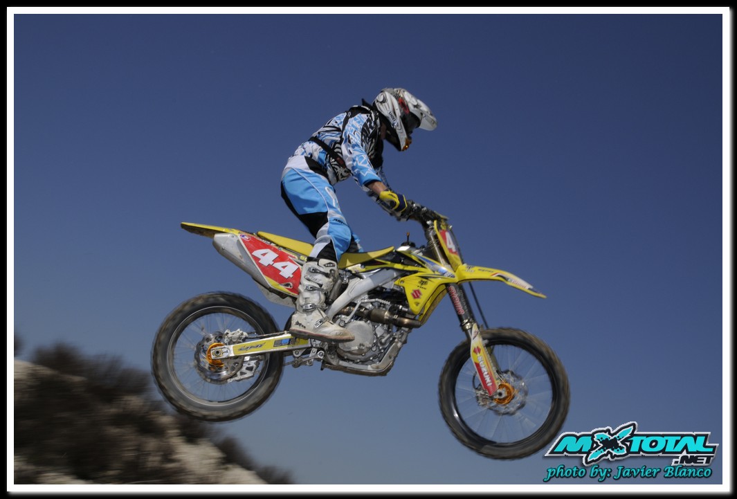 MxMaster_H2_009.jpg