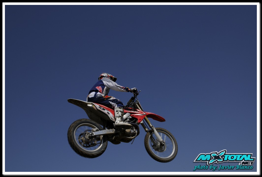 MxMaster_H2_011.jpg