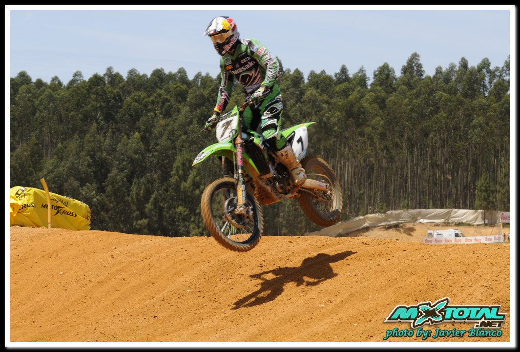 Practice_Mx1_Mx2_095.jpg