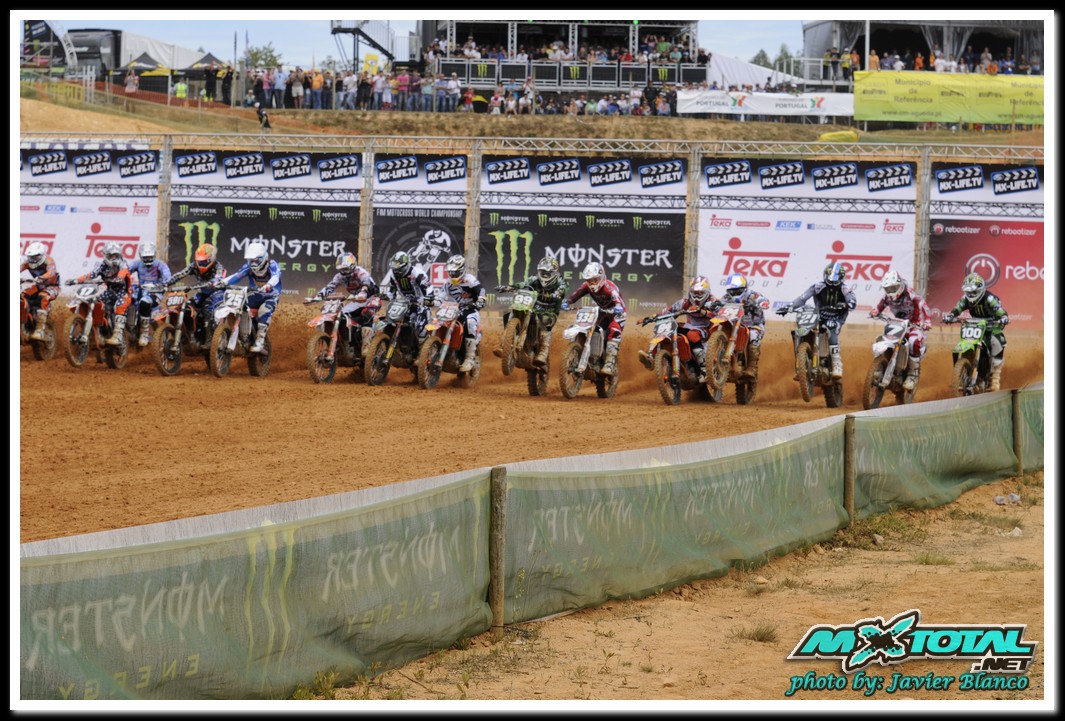 Races_Mx2_109.jpg
