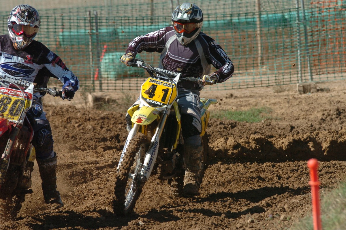 DSC_0151.jpg