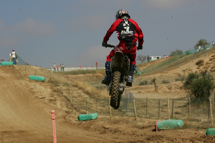 MR0M8472_copy.jpg