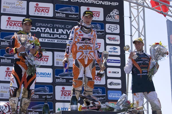 Podium_MG_5690.jpg