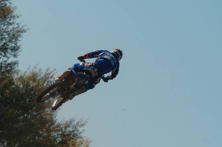 DSC_0231_copy.jpg