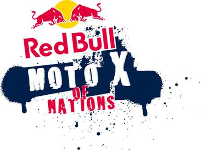 red_bull_motocross_nations_donington_park_logo.jpg