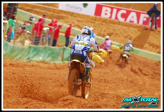 WMX_Agueda_Race2_067.jpg