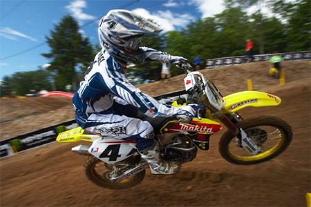 carmichael_southwick