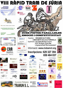 cartel_2006