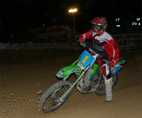 rivas_sx_sevilla