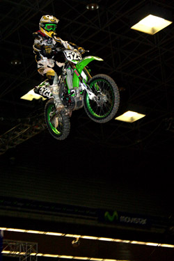 musquin