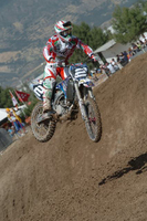 x_hernandez_alhama_07