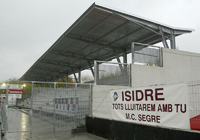 tribuna_bellpuig_07