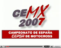 noticia_videos_cto-espana