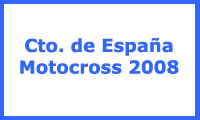 propuestas_cto_espana_08
