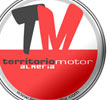 territorio_motor