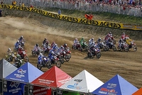 salida_gp_francia_07