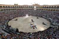 las_ventas-07