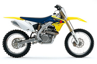 suzuki_rmz450-08