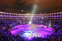 vista_las_ventas_06