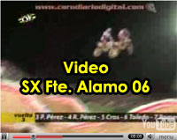 video_sx_fte_alamo_06