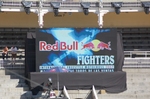 xfighters_07