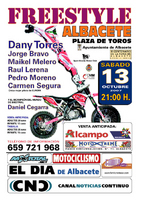 cartel-albacete_fmx_07