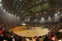 ambiente_coliseum_coruna