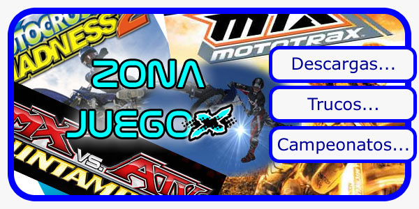 zona_juegox