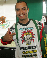 eric_vallejo_mxdn_1