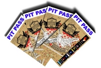 pit-pass-sx-madrid-07