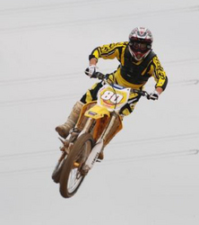 ganador_veteranos_motorrad1