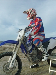garrido_yamaha
