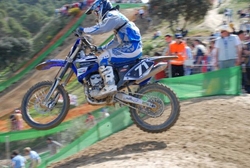 butron_talavera_emx2