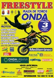 cartel_fmx_onda_08