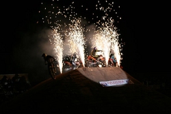 presentacion_fmx_onda